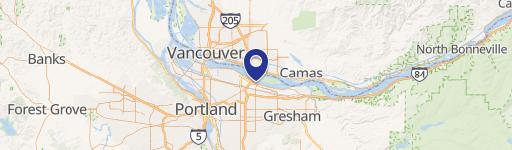 6033 Win Sivers Dr, Unit 6039