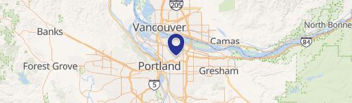 5246 Wistaria Dr, Unit 5308