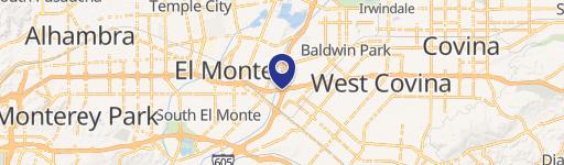 Baldwin Park, CA 91706