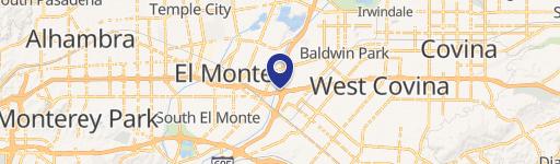 Baldwin Park, CA 91706