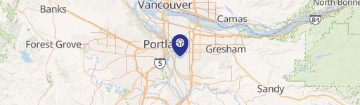 4324 Woodstock Blvd, Unit 4336