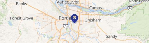 4922 Woodstock Blvd, Unit 4940