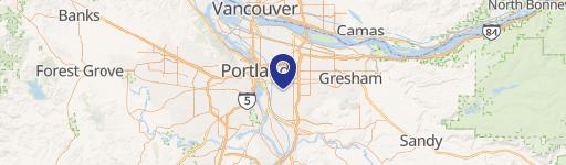 5603 Woodstock Blvd, Unit 5607