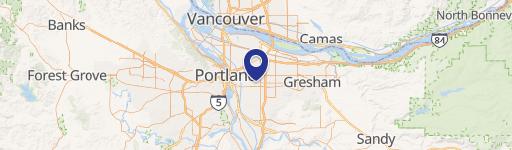 7029 Woodward St, Unit 7047