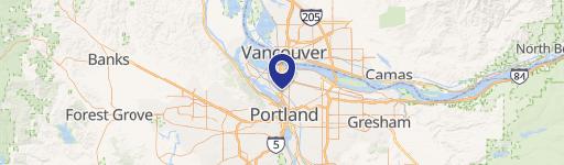 1232 Wygant St, Unit 1238