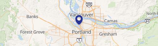 3002 Wygant St, Unit 3014