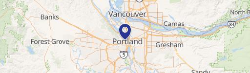 1504-1508 Yamhill St