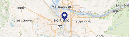 2004 Yamhill St, Unit 2014