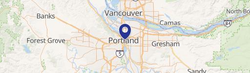 61 Yamhill St, Unit 67