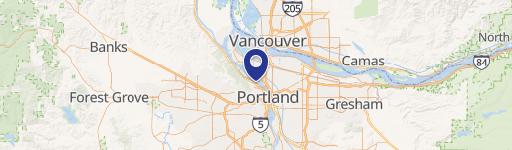 3201 Yeon Ave, Unit 3221