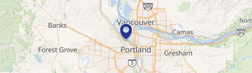 4322 Yeon Ave, Unit 4338