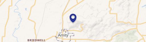 18150 Amity Vineyards Rd