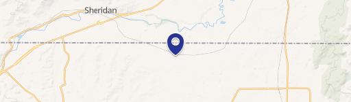 9015 Community Clb Rd