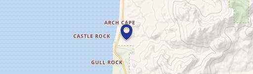 Arch Cape, OR 97102