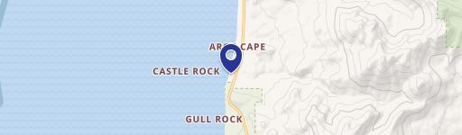 Arch Cape, OR 97102