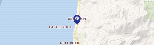 Arch Cape, OR 97102