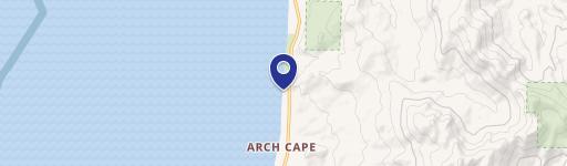Arch Cape, OR 97102