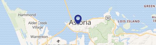 Astoria, OR 97103