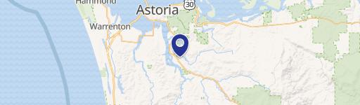 Astoria, OR 97103