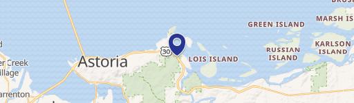 Astoria, OR 97103