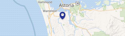 Astoria, OR 97103