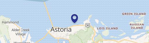 Astoria, OR 97103