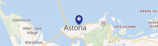 Astoria, OR 97103