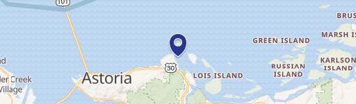 Astoria, OR 97103