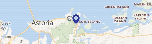 Astoria, OR 97103