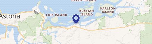 Astoria, OR 97103