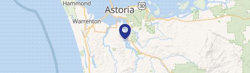 Astoria, OR 97103