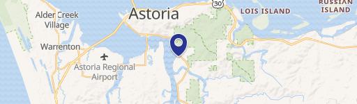 Astoria, OR 97103