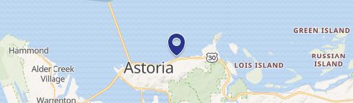 Astoria, OR 97103