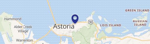 Astoria, OR 97103