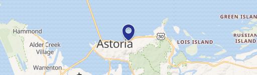 Astoria, OR 97103