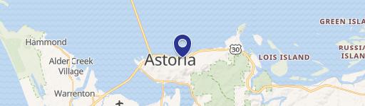 Astoria, OR 97103