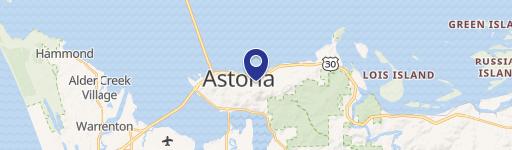 Astoria, OR 97103