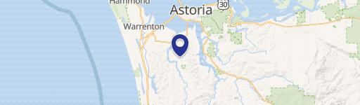 Astoria, OR 97103