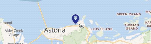 Astoria, OR 97103