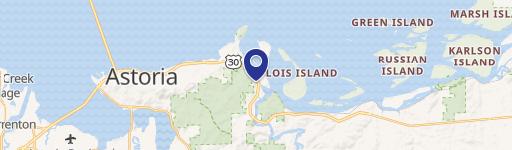 Astoria, OR 97103