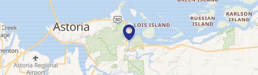 Astoria, OR 97103