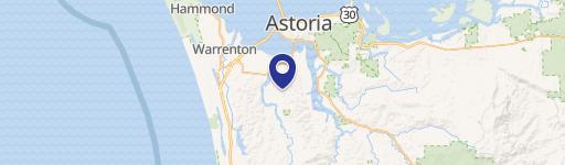 Astoria, OR 97103