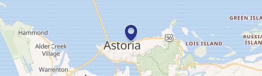 Astoria, OR 97103