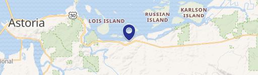 Astoria, OR 97103