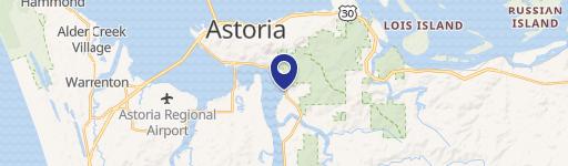Astoria, OR 97103