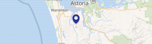 Astoria, OR 97103