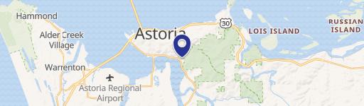 Astoria, OR 97103