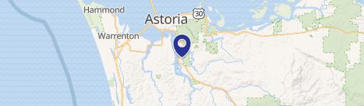 Astoria, OR 97103