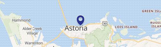 Astoria, OR 97103