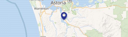 Astoria, OR 97103